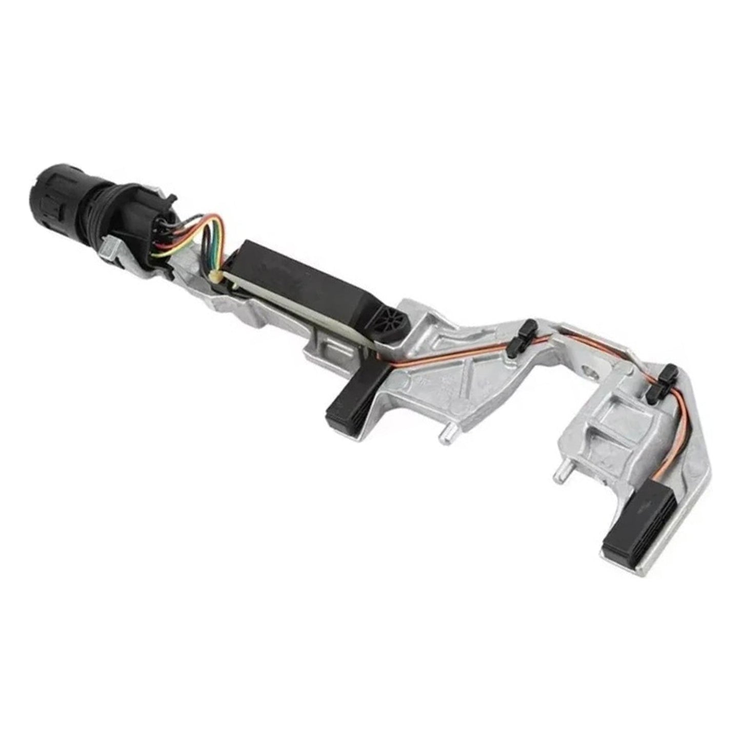 Sensore di posizione della leva selettrice del cambio Audi A5 (4WD) 2008-2016 2.0L 3.0L 3.2L 4.2L 0B5927321H