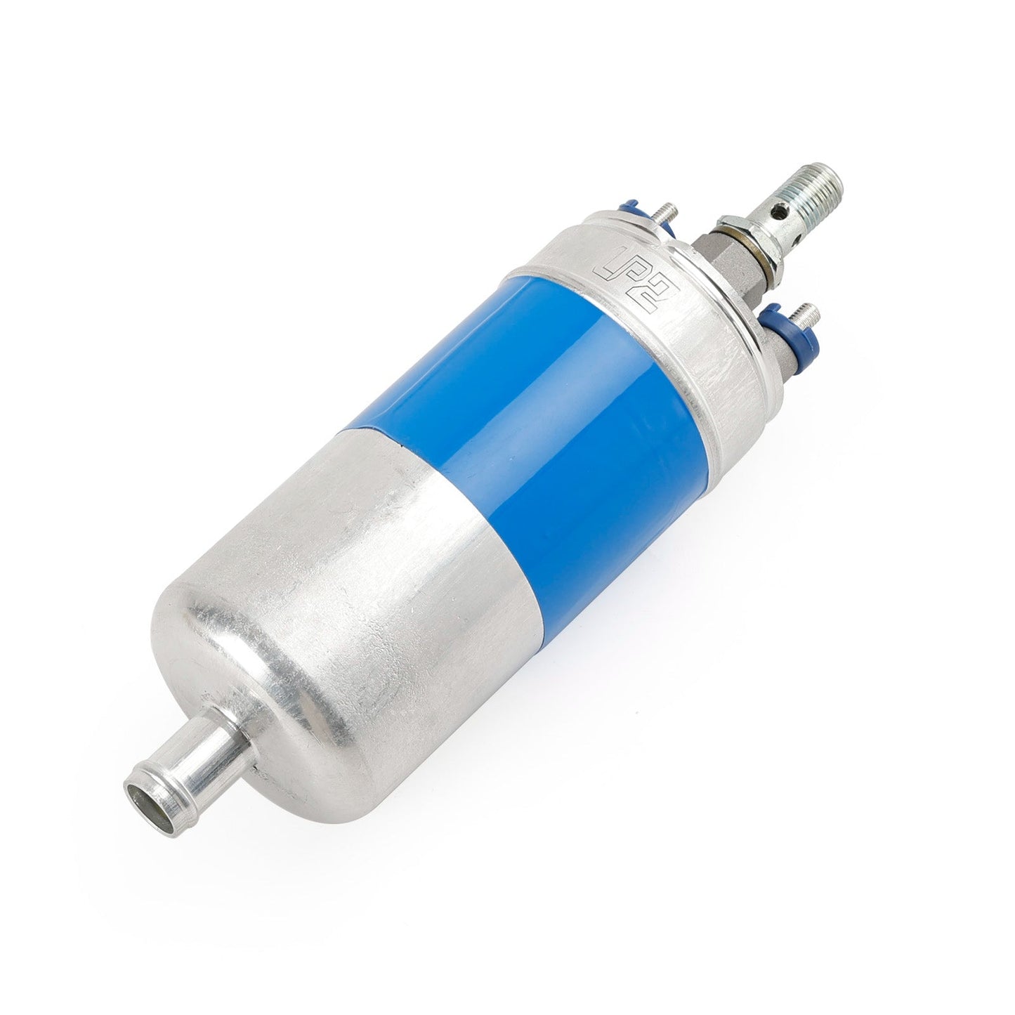 1990-1997 Suzuki DT150 (G)L/XL Pompa carburante EFI 15100-92E02 15100-92E01