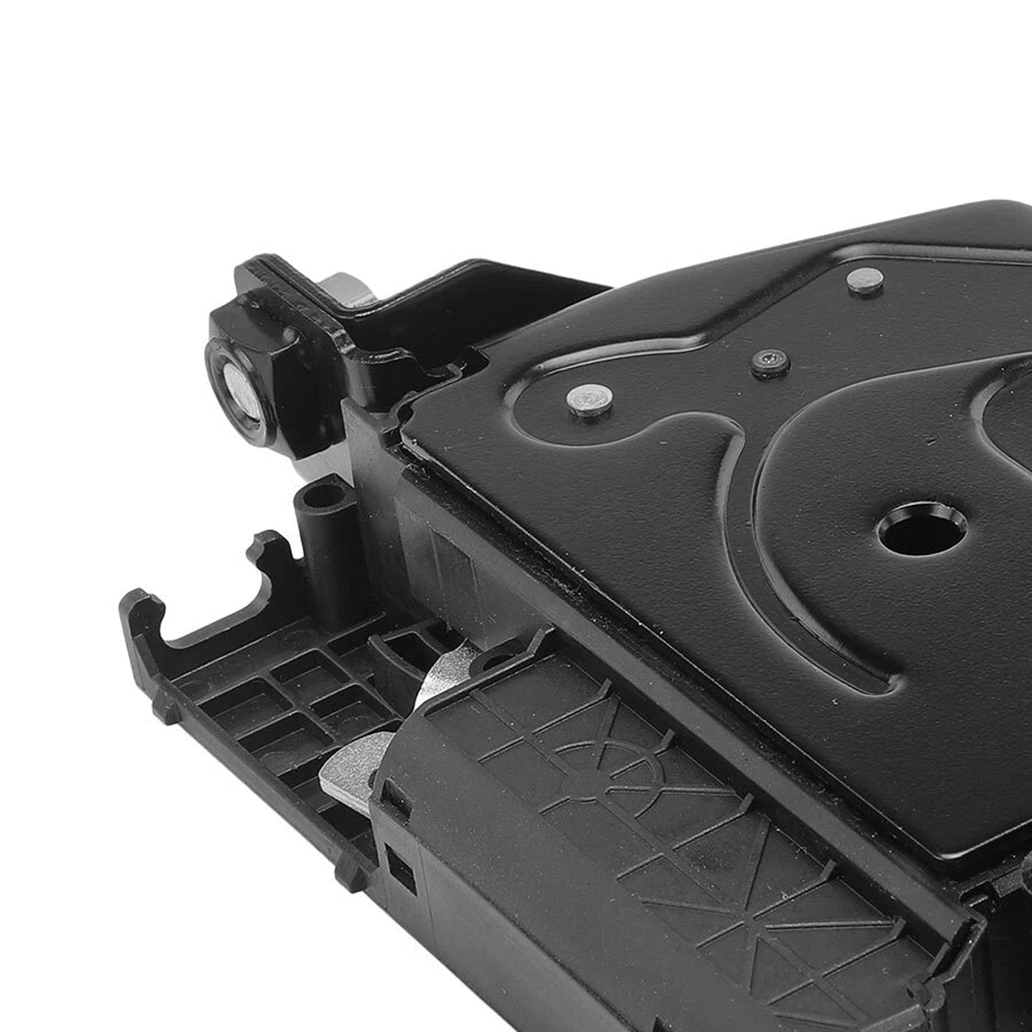Serratura per portellone posteriore/bagagliaio 51247233025 per BMW Serie 4 Gran Coupé F36 X3 F25 xDrive 420d