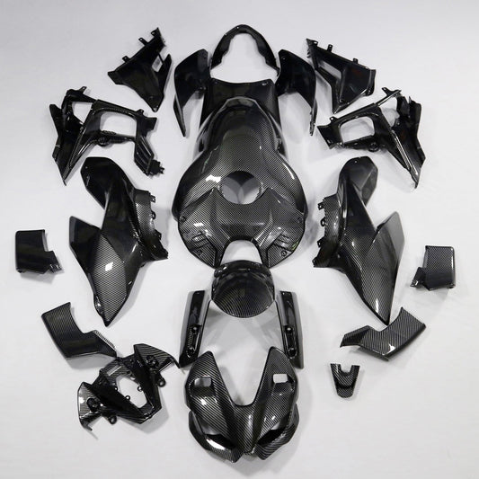 Kit carenatura iniezione per Ducati Street Fighter V4 2020-2023