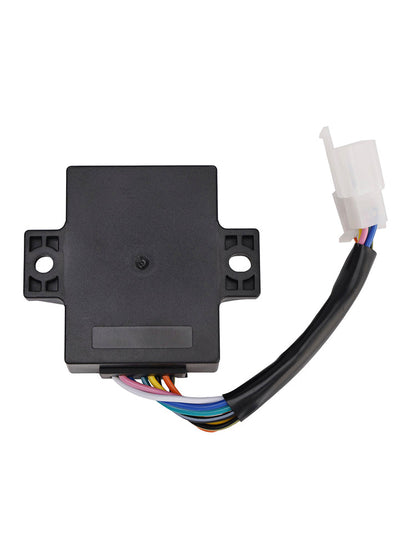 Scatola unità sistema di accensione CDI adatta per Kawasaki FD440V FD501V FD590V 21119-2157