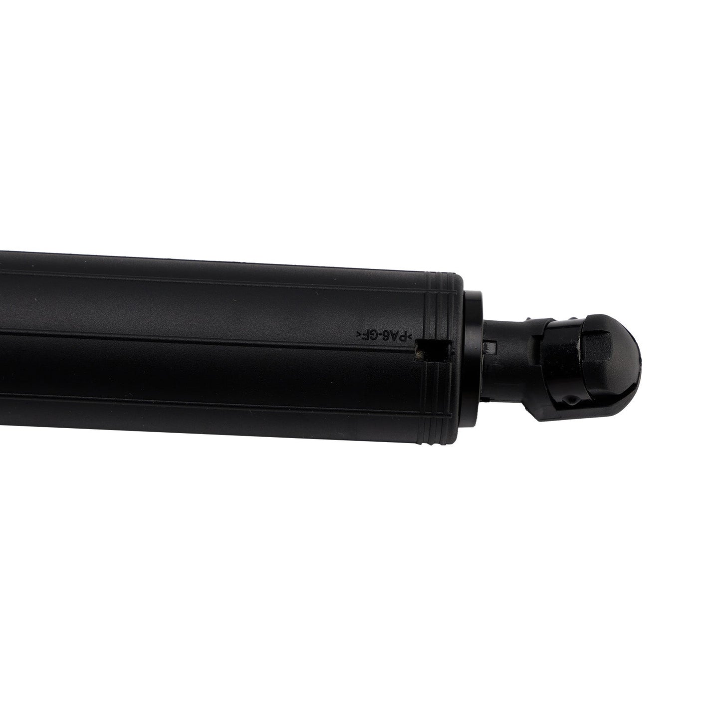 Supporto di sollevamento elettrico per portellone posteriore Porsche Macan 2015-2019 2 pezzi 95B827851B
