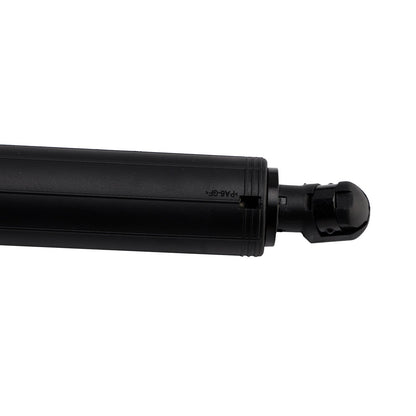 Supporto di sollevamento elettrico per portellone posteriore Porsche Macan 2015-2019 2 pezzi 95B827851B