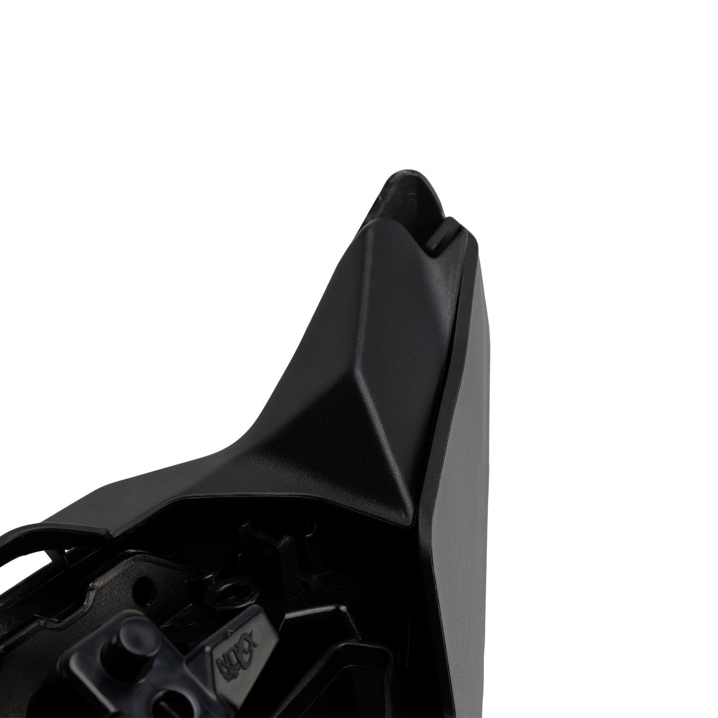 Copertura del pannello anteriore della carenatura per Street Triple 765 R/RS 2023-2025