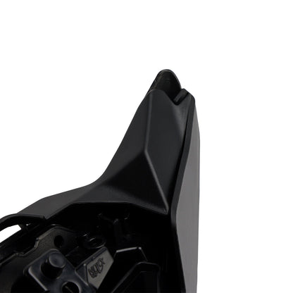 Copertura del pannello anteriore della carenatura per Street Triple 765 R/RS 2023-2025