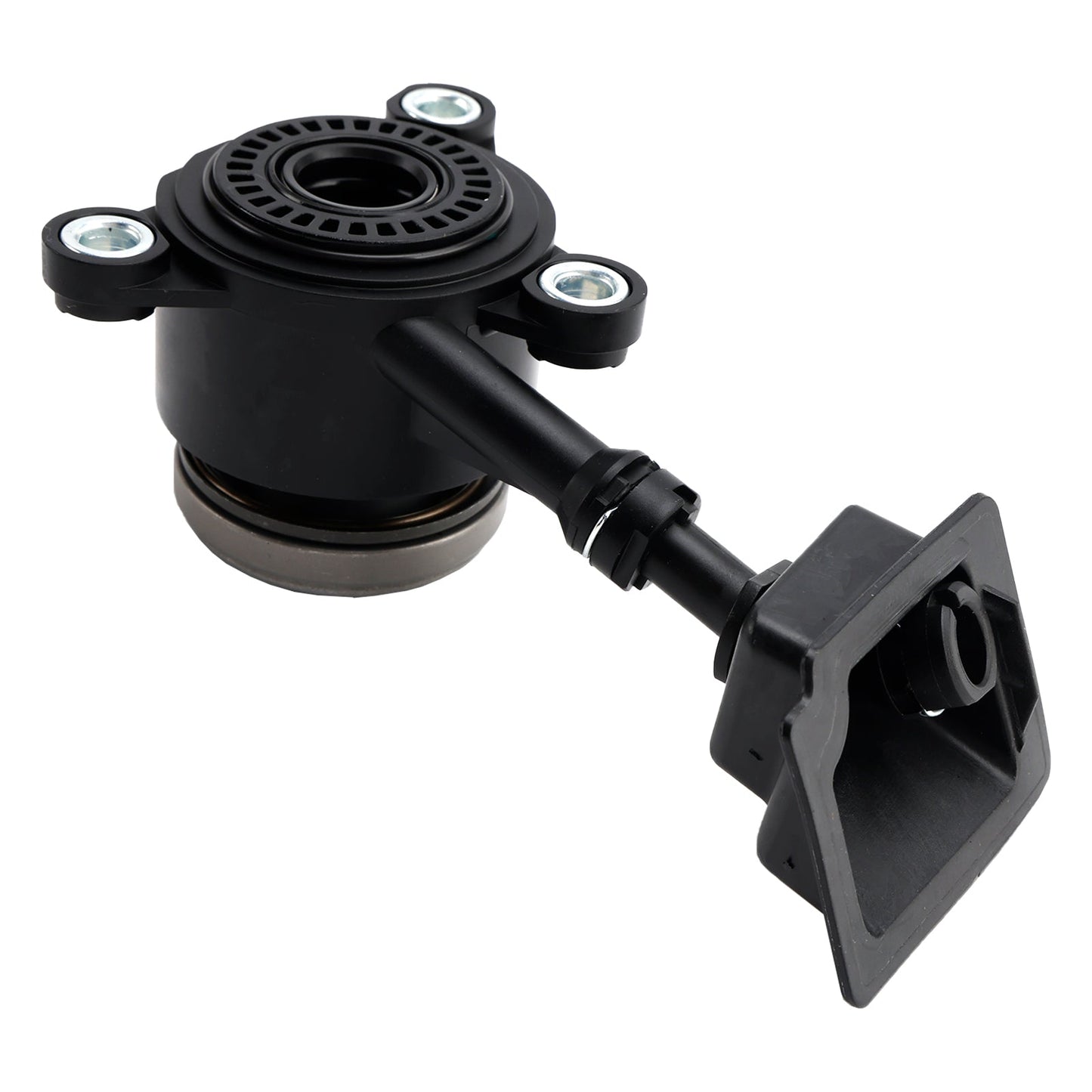 510012910 Cilindro frizione concentrico per Peugeot 3008 1.6D 09-16