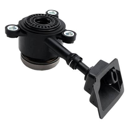 510012910 Cilindro frizione concentrico per Peugeot 3008 1.6D 09-16