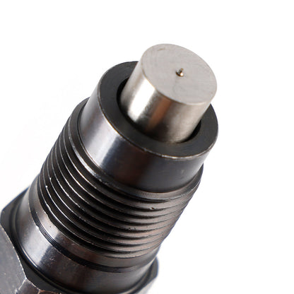 4 pezzi iniettori di carburante per Hilux Surf Prado 1KZ-TE 3.0L 093500-7020 23600-67040