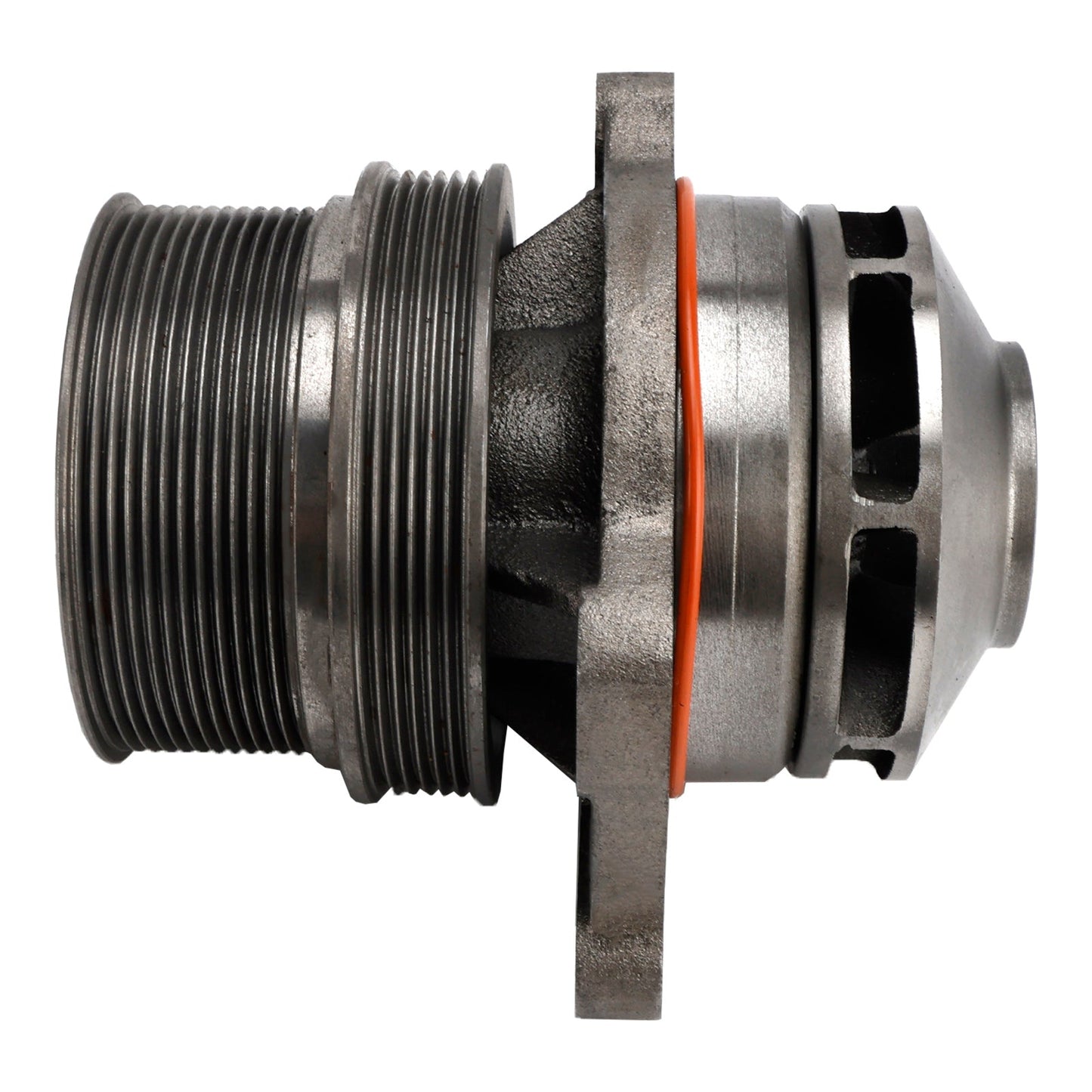 Pompa dell'acqua 3692580 5719755 per motore Cummins ISX15 QSK60 X15 ISX12 G