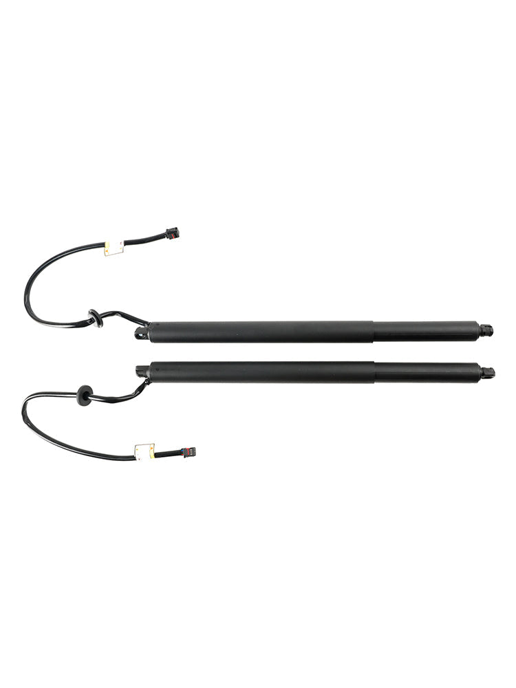 Supporto di sollevamento elettrico per portellone posteriore Volvo XC90 Sport Utility 2016-2019