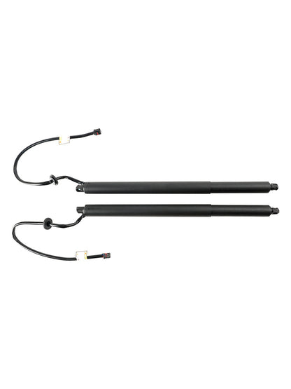 Supporto di sollevamento elettrico per portellone posteriore Volvo XC90 Sport Utility 2016-2019
