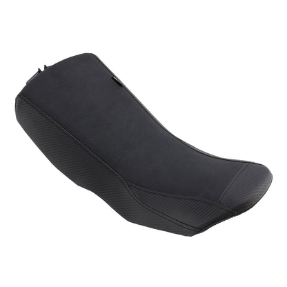Front Raider Seat Driver Cushion PU Fit per Yamaha Tenere 700 2019-2024