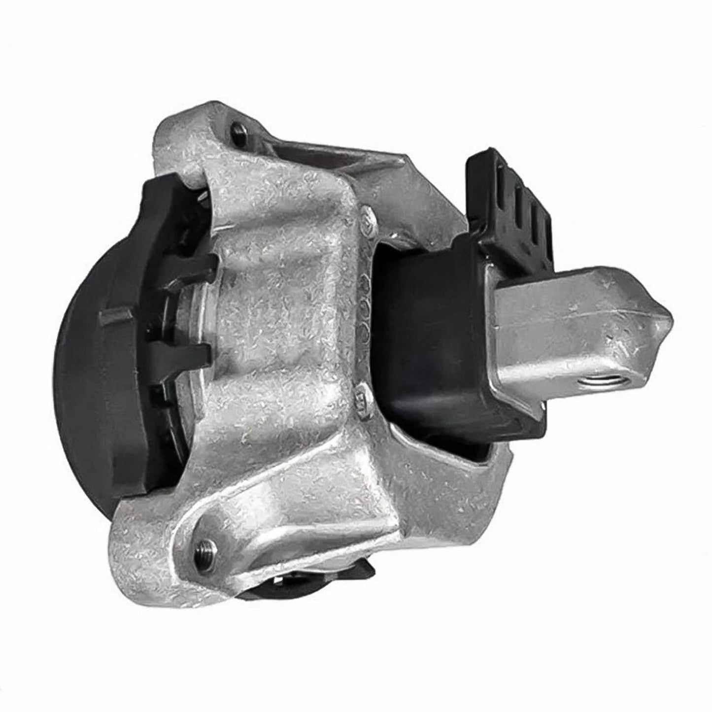 Supporto motore sinistro e destro per BMW Serie 7 740Li Premium 2016 22116860463 22116860464