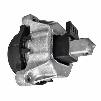 Supporto motore sinistro e destro per BMW Serie 7 740Li Premium 2016 22116860463 22116860464