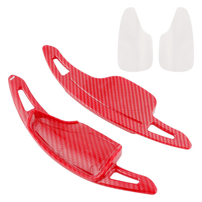 Leva del cambio al volante per Chevrolet C7, Corvette, Camaro 2014-2023
