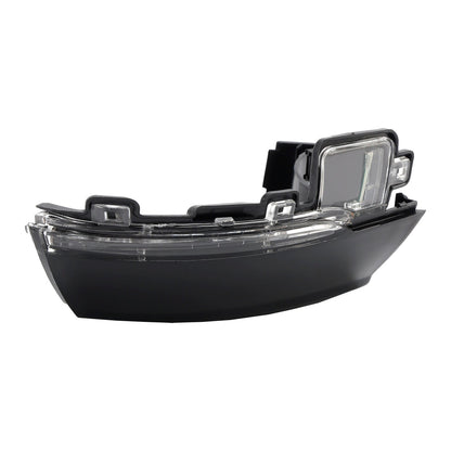 Indicatore di direzione per specchietto retrovisore destro per VW Polo MK5 6C 2009-18 6R0949102