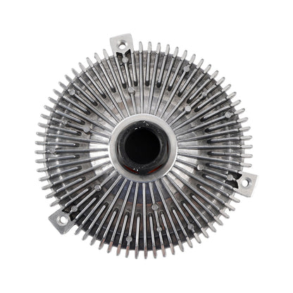 Frizione ventola di raffreddamento radiatore benzina BMW Z3 E36 I6 3.0L 2000-2003 11521719269 11521719046