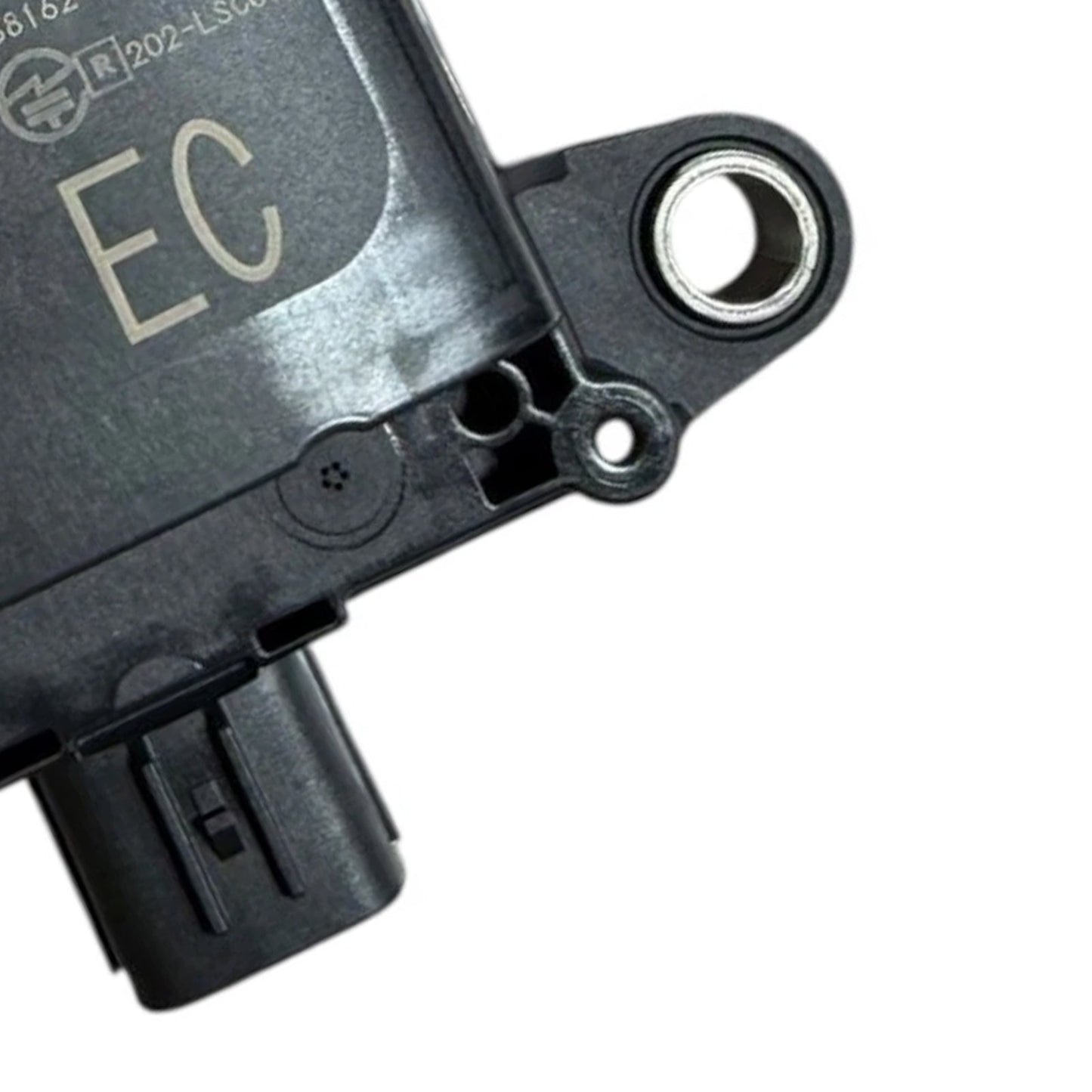 Modulo sensore radar per angolo cieco posteriore per Toyota Tundra 2017-2021, codice 88162-0C041