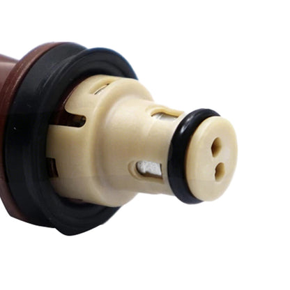 1 iniettore di carburante per Toyota Tundra 98-04 Tacoma 1998-2004 23250-62040