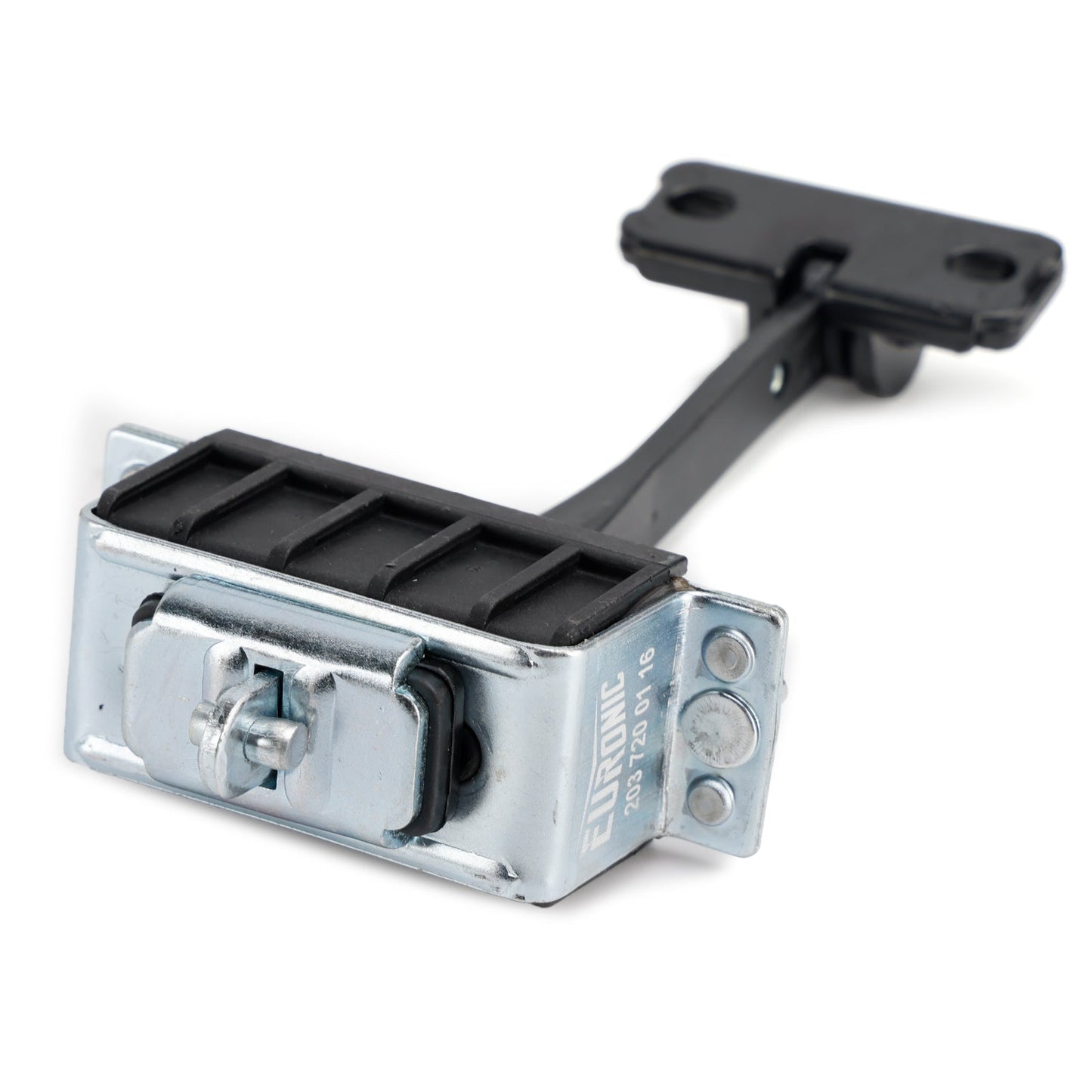 Controllo porta anteriore sinistra o destra 2037200116 per Mercedes-Benz C230 C280 2006-2007