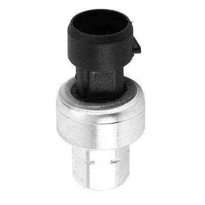 Sensore pressostato aria condizionata per Fiat 500 51768498