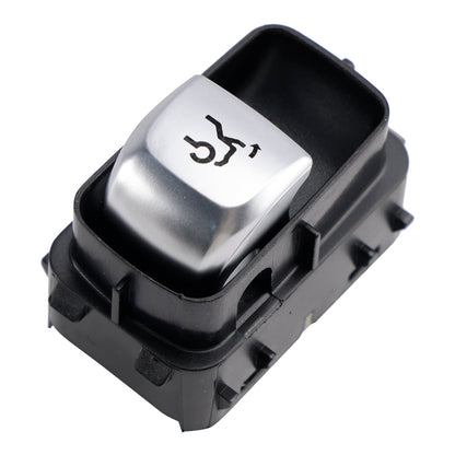 Interruttore di apertura del bagagliaio 2229050409 per Mercedes W205 W213 W222 W253