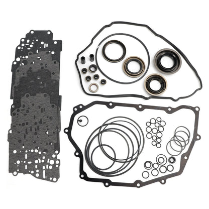 Kit di revisione della trasmissione Ford Lincoln Mazda 6F35 dal 2013 in poi