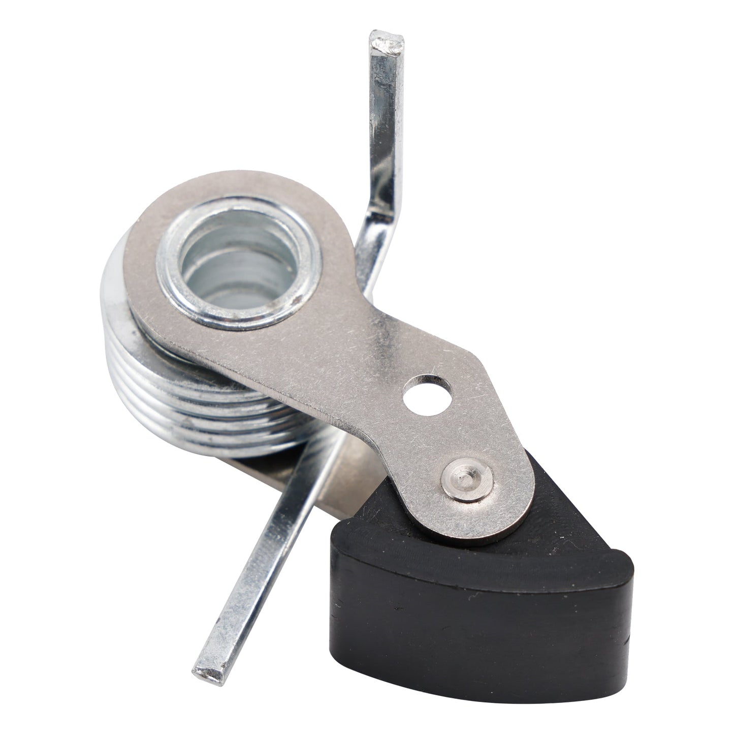 KIT GUARNIZIONI TENDICINGHIA CATENA PRIMARIA PER MOTORE TWIN CAM 39954-99A 39964-99A