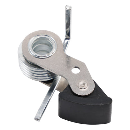 KIT GUARNIZIONI TENDICINGHIA CATENA PRIMARIA PER MOTORE TWIN CAM 39954-99A 39964-99A