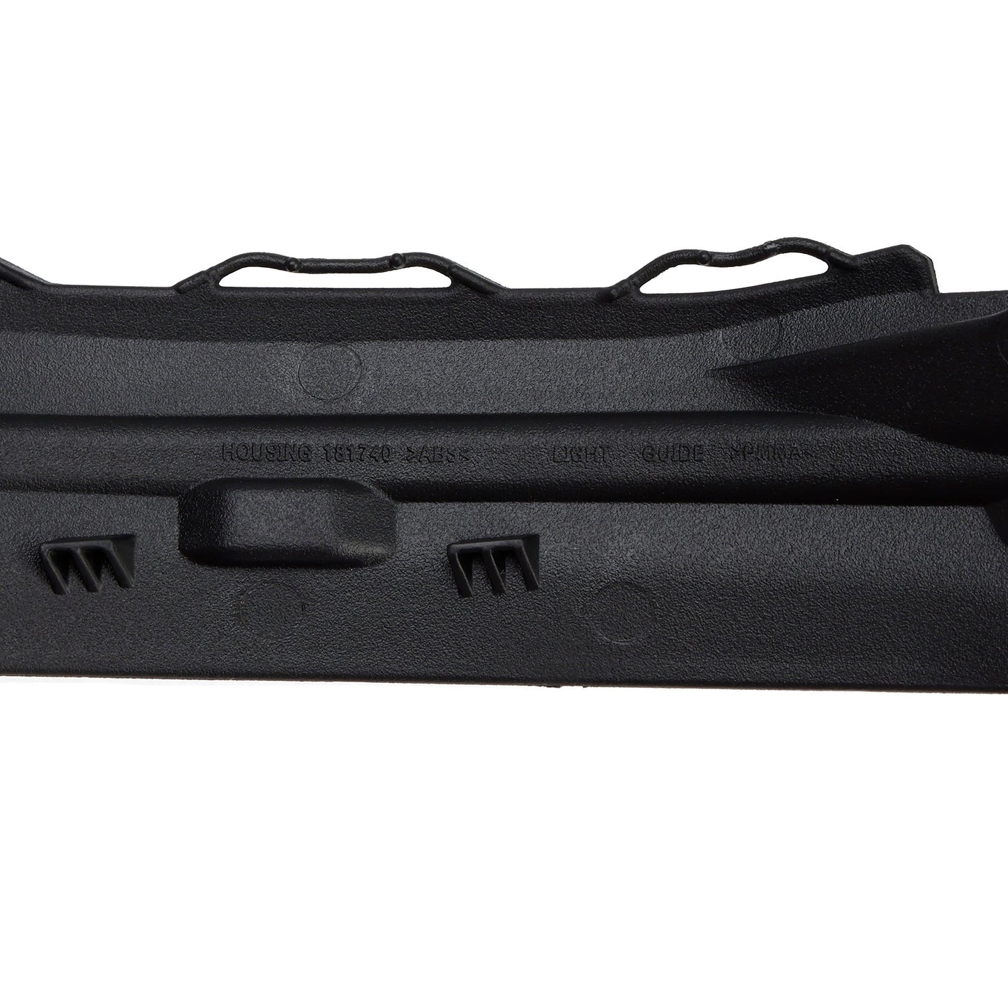 Indicatore di direzione specchietto laterale sinistro Audi A3 S3 RS3 8V 2012-2020 8V0949101