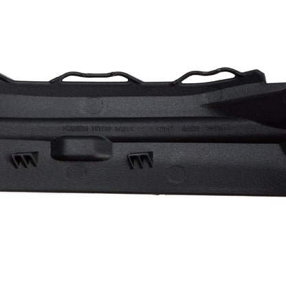 Indicatore di direzione specchietto laterale sinistro Audi A3 S3 RS3 8V 2012-2020 8V0949101