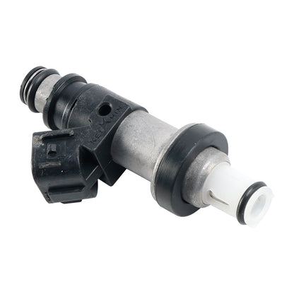 06164-P8E-A00 15710-24F00 Iniettori di carburante per Suzuki GSX-R750 GSX-R600 GSX1300R