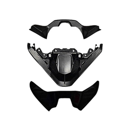 Kit di carene stampate a iniezione per Street Triple 765 R/RS 2023-2025