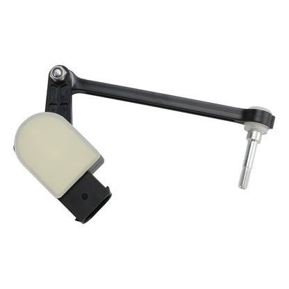 Sensore di livello altezza anteriore destro 3D0941286E per VW Phaeton 3D 2002-2016