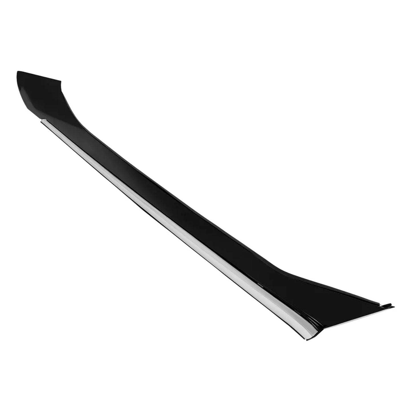 Modanatura montante posteriore destro NISSAN MAXIMA 2016-2021 78872-9DJ1A
