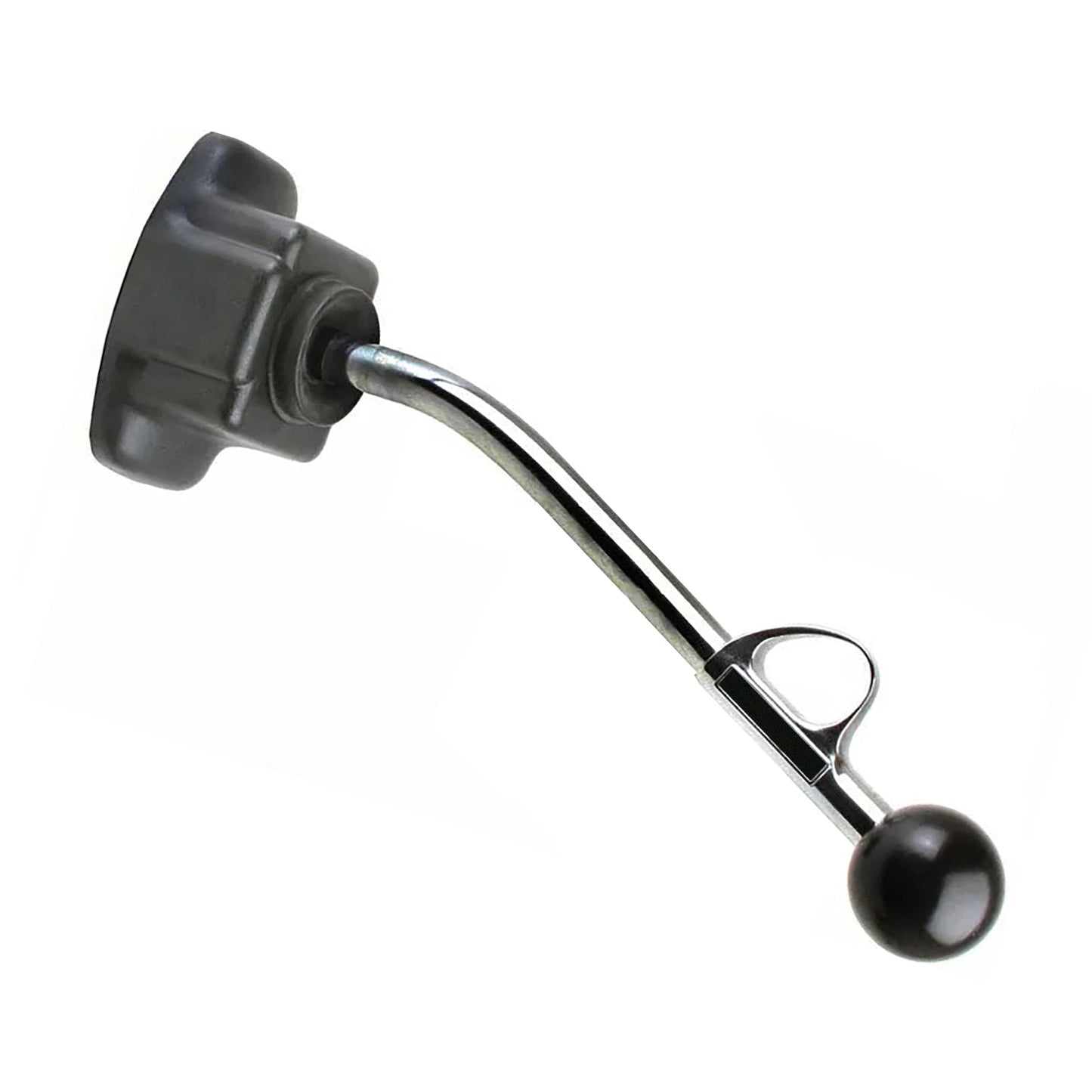 Trigger Shifter 00-4451-0 Corsa corta 12""