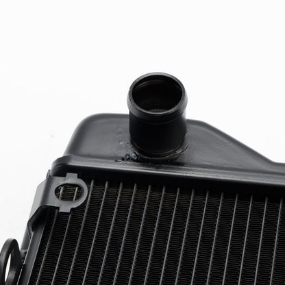 Radiatore di raffreddamento del motore Yamaha Tenere 700 XTZ700 2019-2024