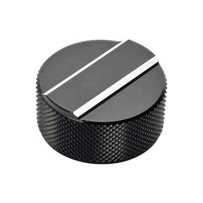 Coperchio del radiatore Triumph Speed 400 2023-2025, tappo del liquido di raffreddamento