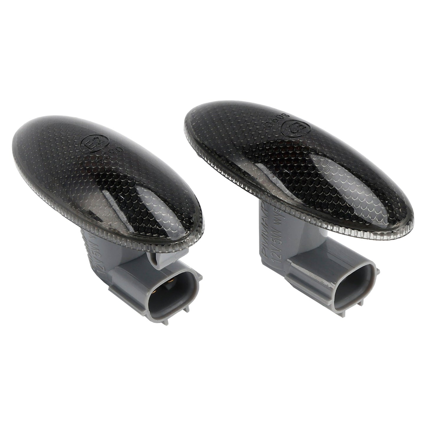 Indicatore di direzione laterale, luce parafango per Toyota Corolla Camry Yaris 81730-02090