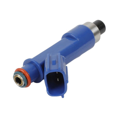 1 iniettore di carburante per Toyota Yaris 1.5L 06-14 Celica 03-05 23250-21040