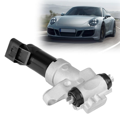 Attuatore del freno di stazionamento posteriore destro per Porsche 911 2013-2019 718 Boxster Panamera