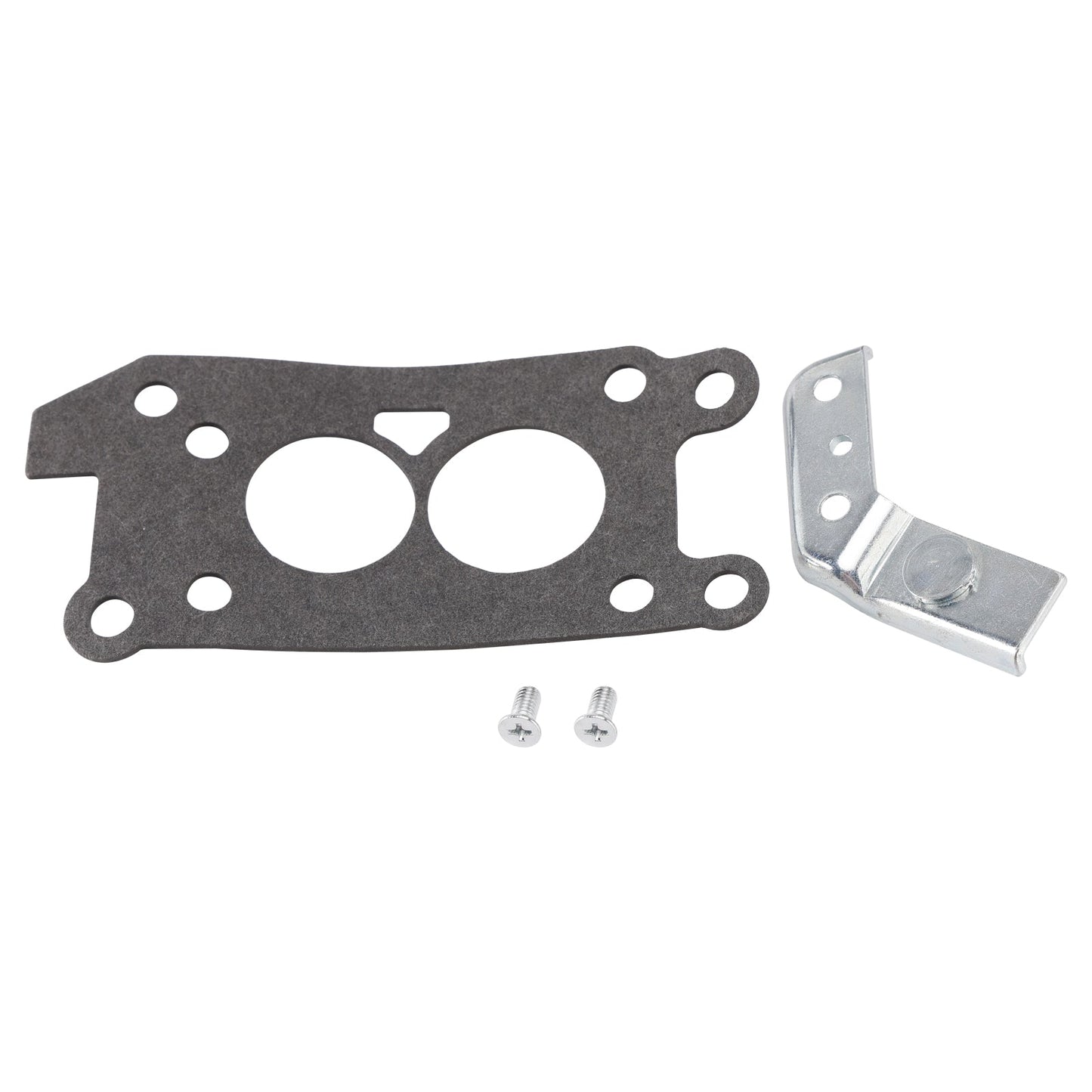 09/1988-07/1994 Isuzu Amigo Impulse Pickup Caribe 2.3L 2254CC L4 GAS SOHC 2 Barili Carburatore 8943377840