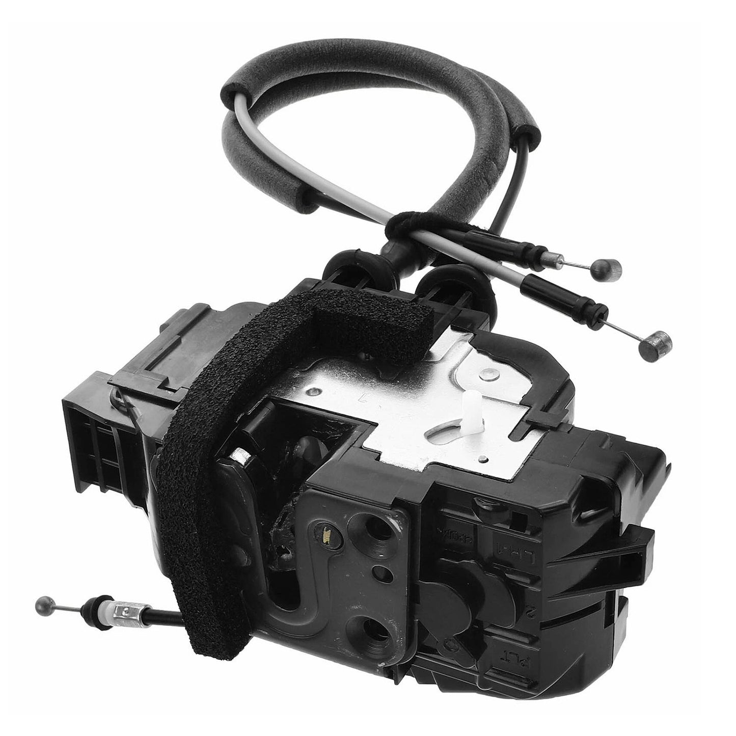 Attuatore serratura portiera posteriore sinistra Hyundai Santa Fe SUV 2006-2012 81410-2B000