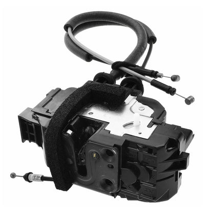 Attuatore serratura portiera posteriore sinistra Hyundai Santa Fe SUV 2006-2012 81410-2B000
