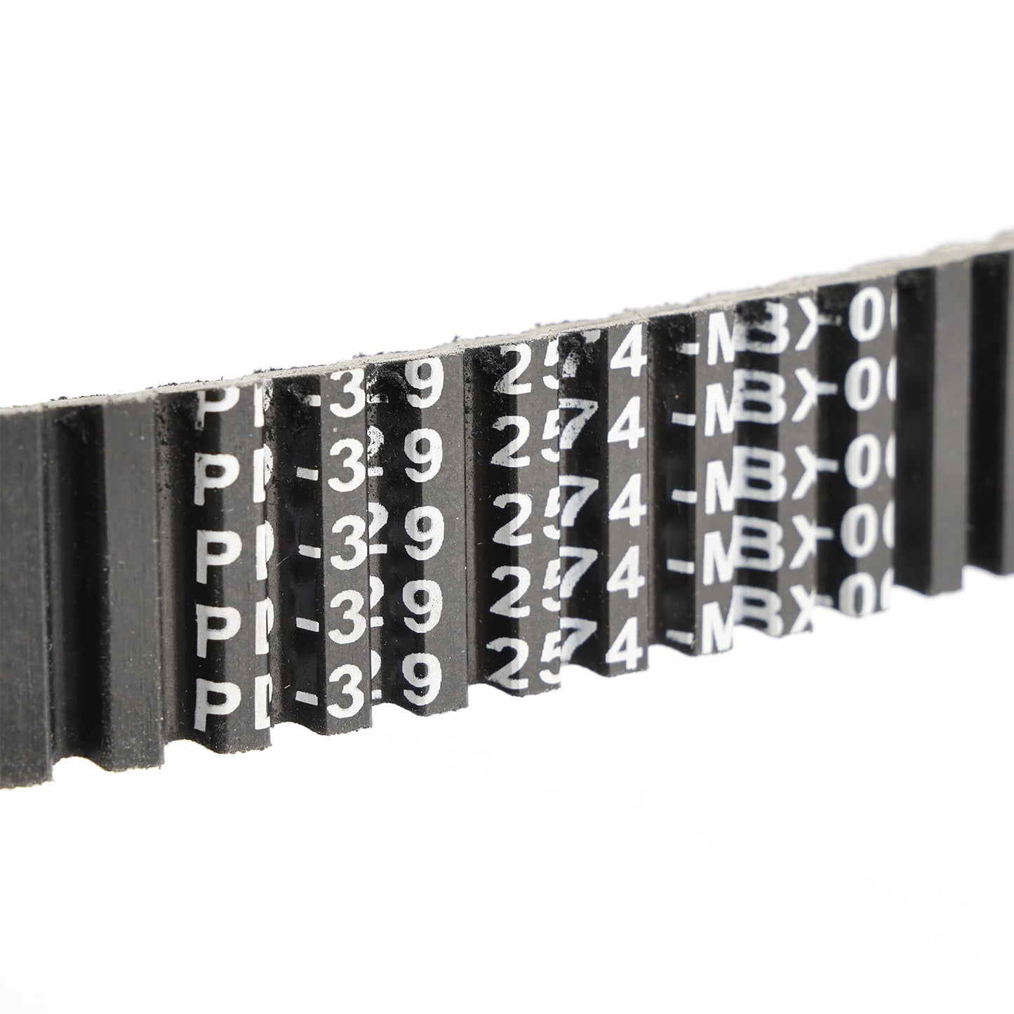 Cinghia di trasmissione CVT per SMC MAX Jumbo 700 720 750 Explorer Argon Urano 700 750 ATV