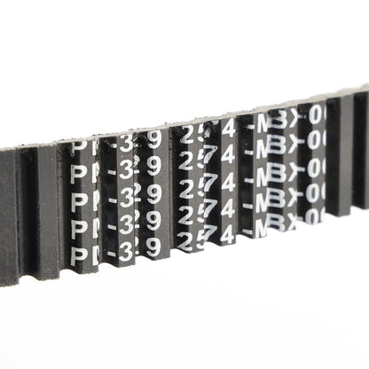 Cinghia di trasmissione CVT per SMC MAX Jumbo 700 720 750 Explorer Argon Urano 700 750 ATV