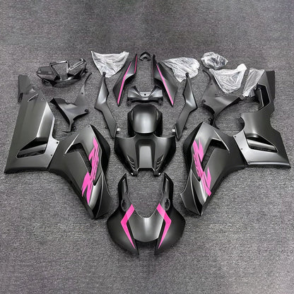 Kit di carene in plastica ABS stampate a iniezione per Honda CBR1000RR-R 2020-2023