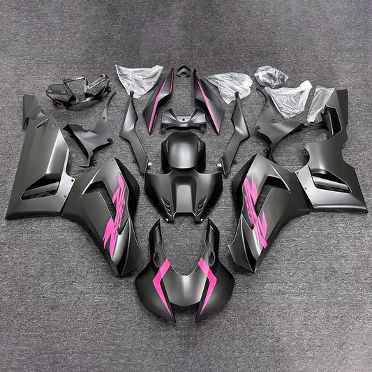 Kit di carene in plastica ABS stampate a iniezione per Honda CBR1000RR-R 2020-2023