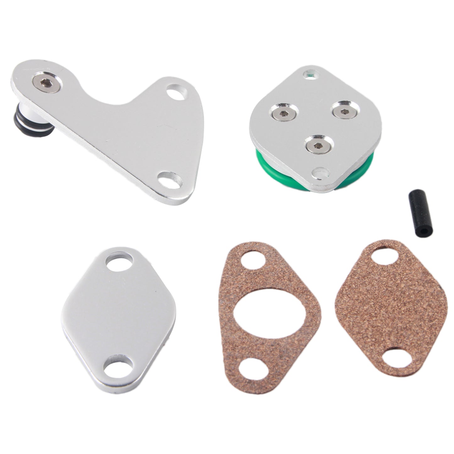 Kit di sostituzione della riparazione della guarnizione del radiatore EGR BMW E90 LCI 320d N47
