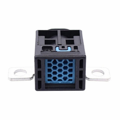 Fusibile della batteria, protezione da sovraccarico, N000000006967 per Mercedes W246 12-19